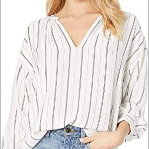 Joie Blouse